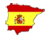 INSTELCA ELECTRICIDAD - Espanol