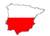 INSTELCA ELECTRICIDAD - Polski